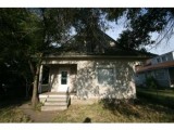 2611 N. Perry