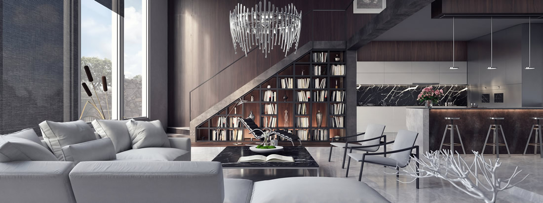 rh-cooke-for-rent