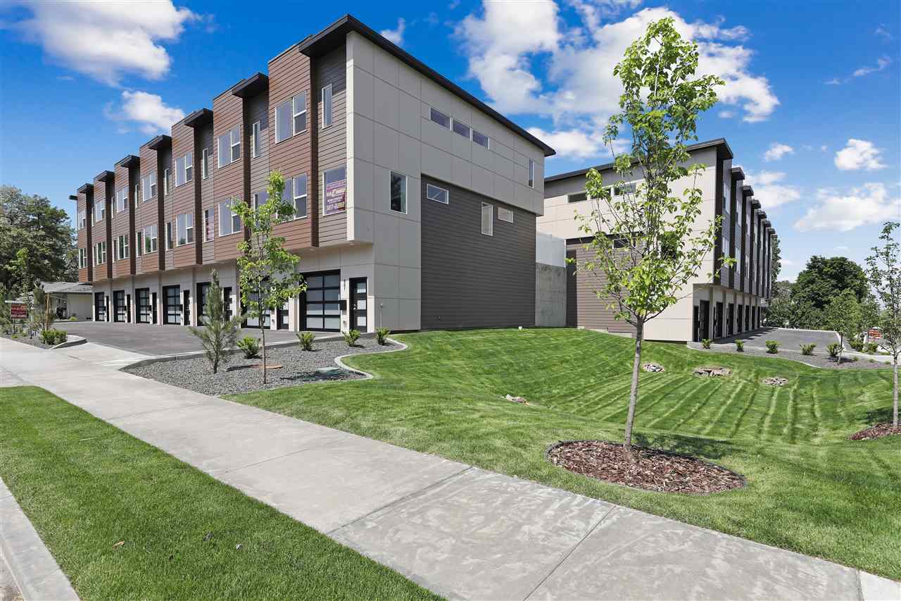 618 S Garfield St Spokane, WA 99202