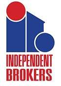 Independent Brokers of Spokane