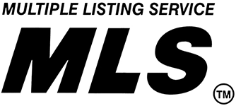 MLS