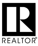 Realtor