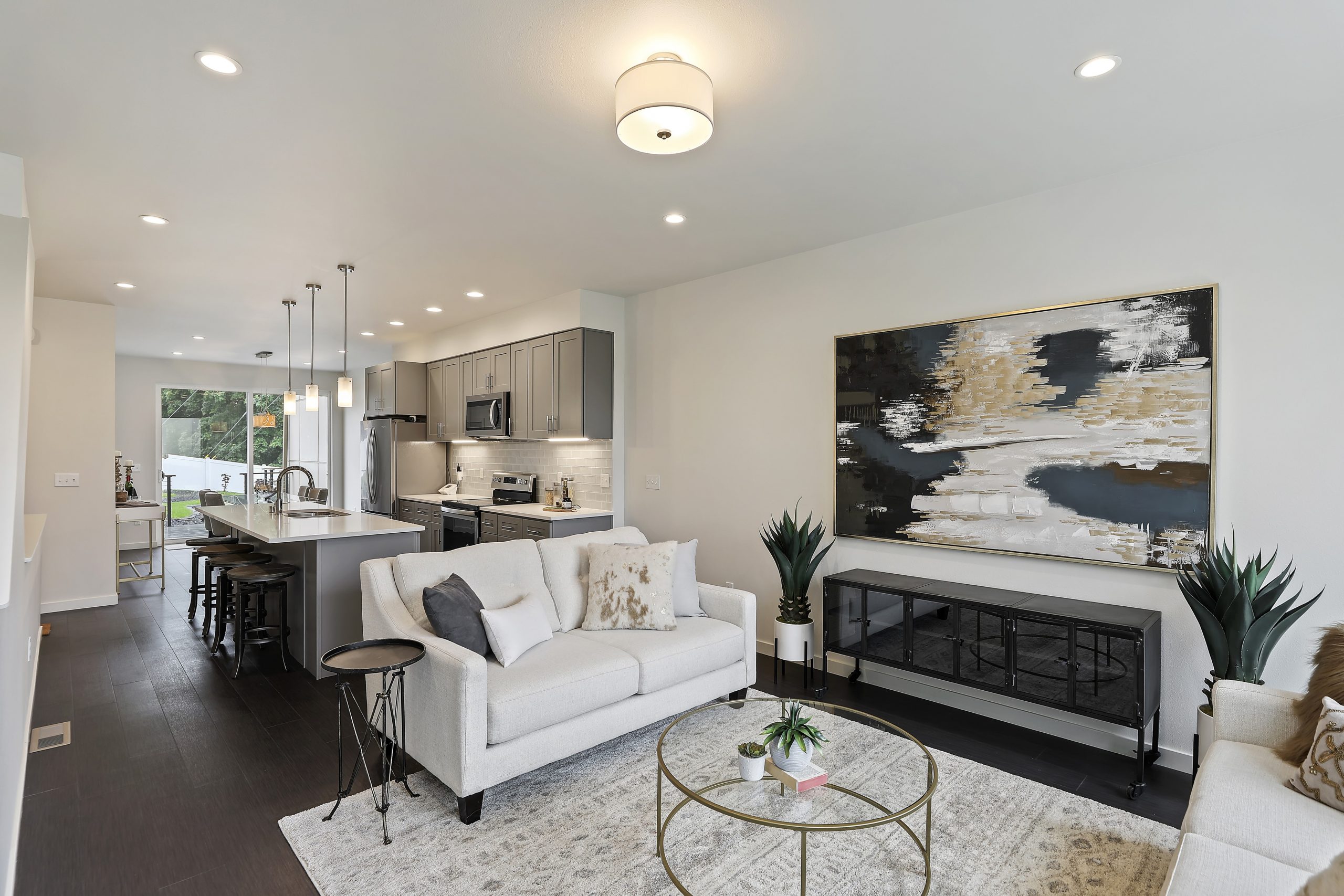 008_Living room