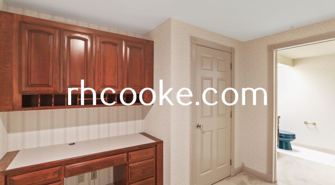 Guest suite 2