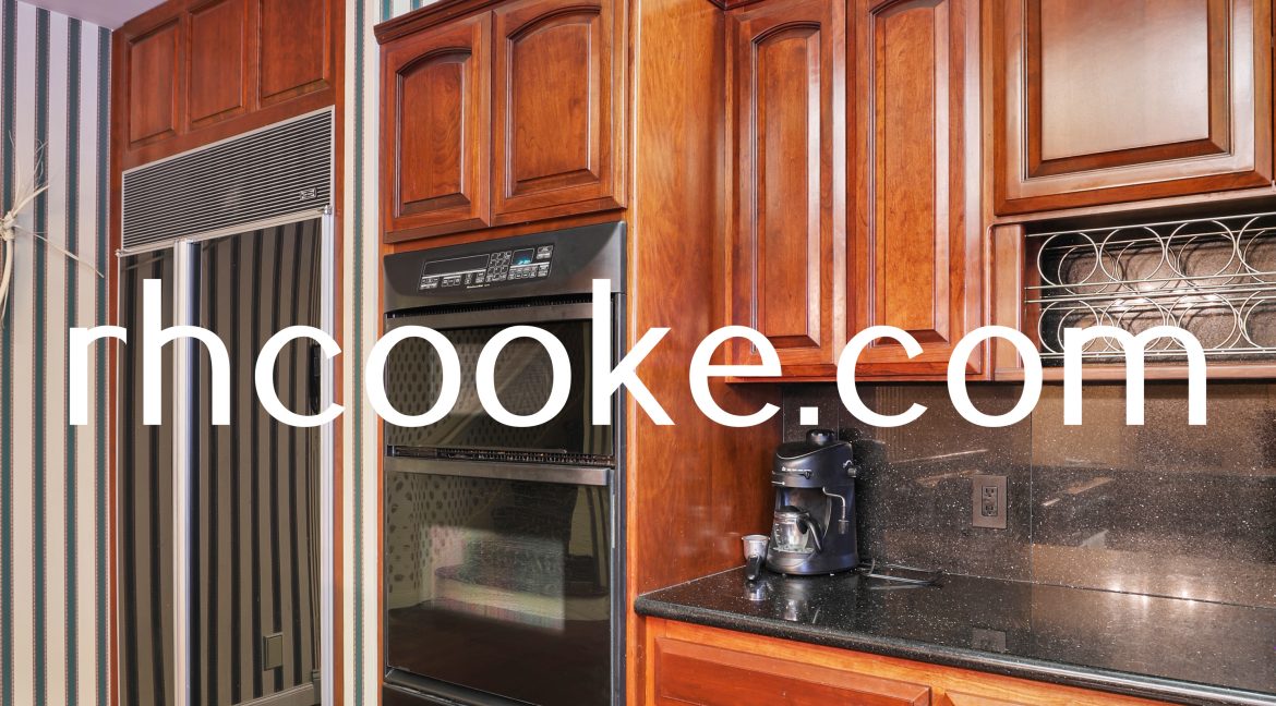 Kitchen pic 5