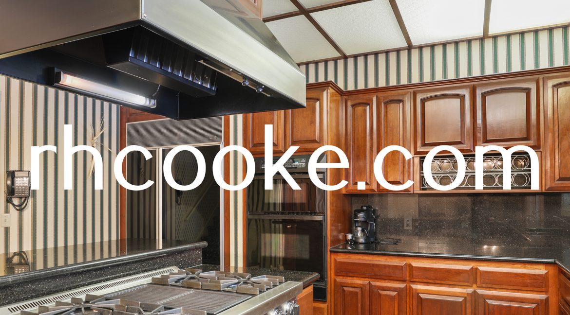 Kitchen pic 6