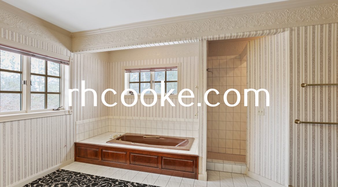 Primary Bath pic 2