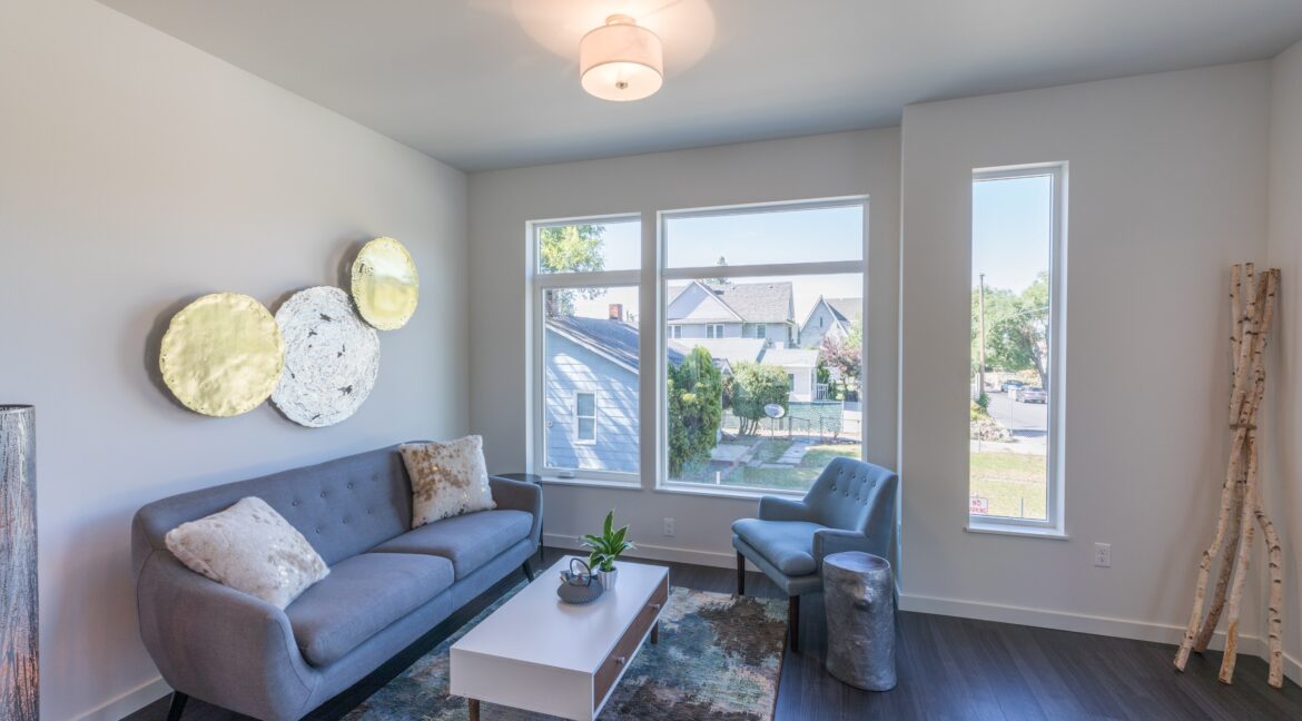 011_Living room