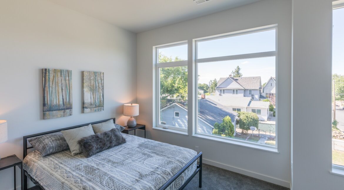 014_Guest bedroom