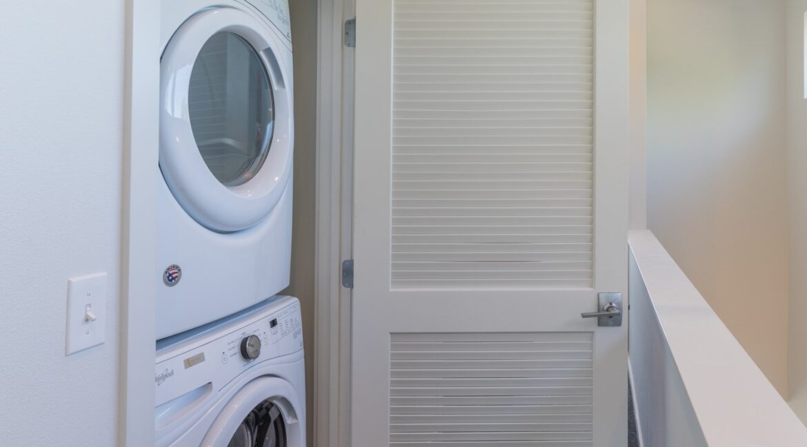 018_Laundry