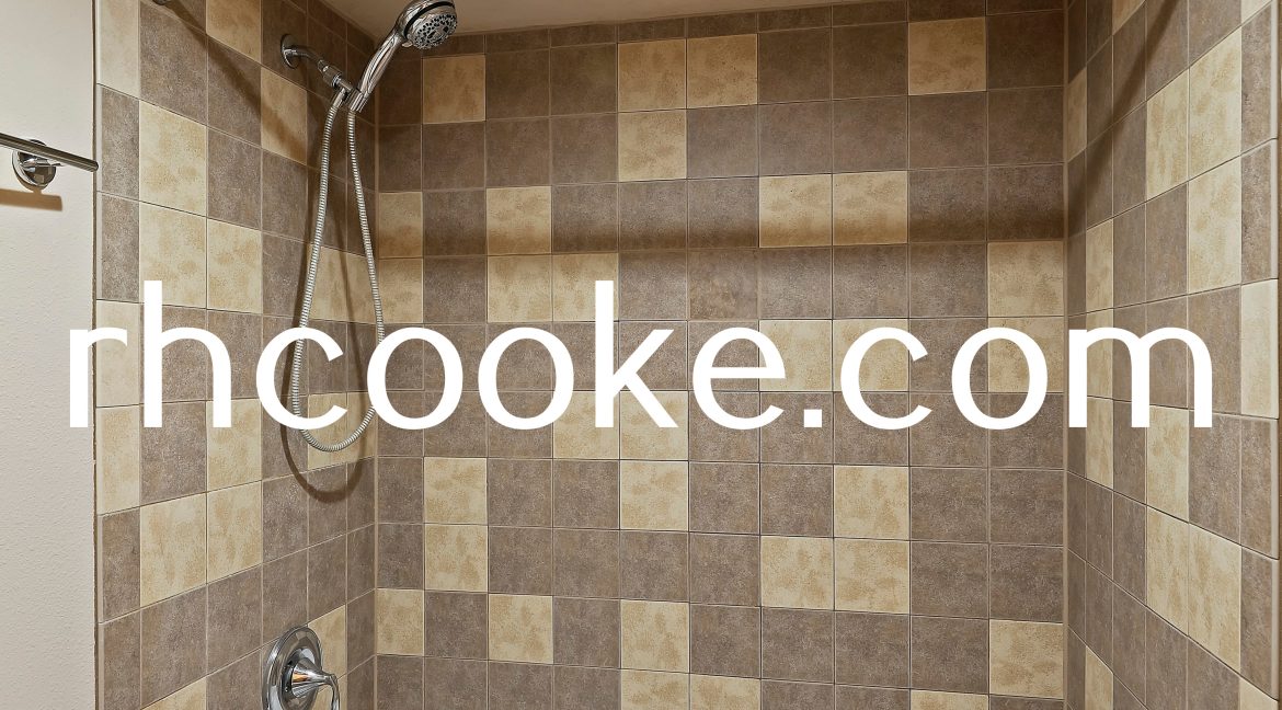 015_Bathroom