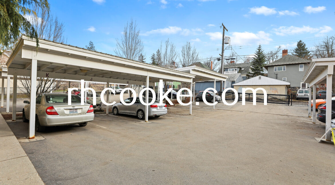 021_Parking