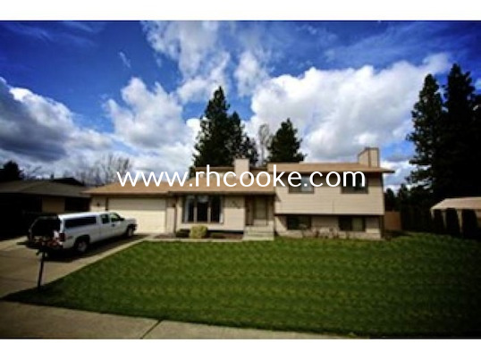 Mead Schools home for lease