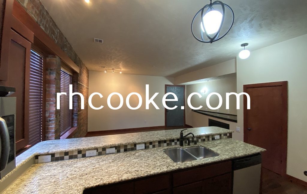 014_Call Patrick 5093449002