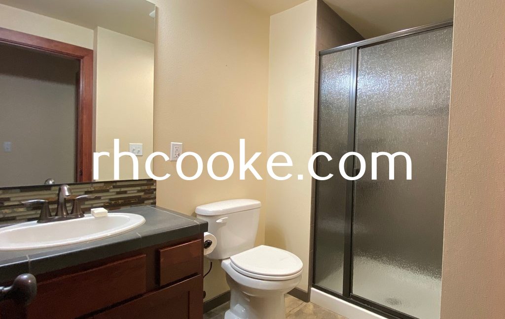 017_Call Patrick 5093449002