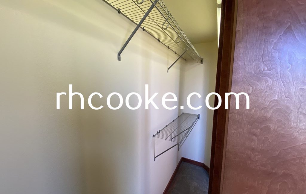 025_Call Patrick 5093449002