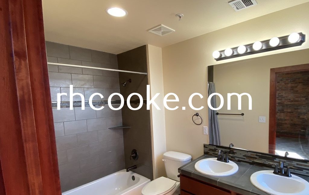 027_Call Patrick 5093449002