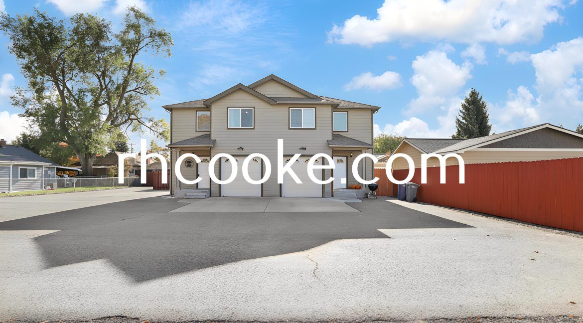 P01A9761 - Furniture removed - 0