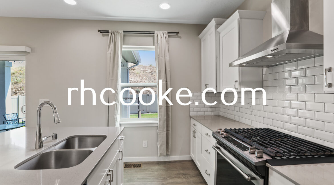014_Kitchen