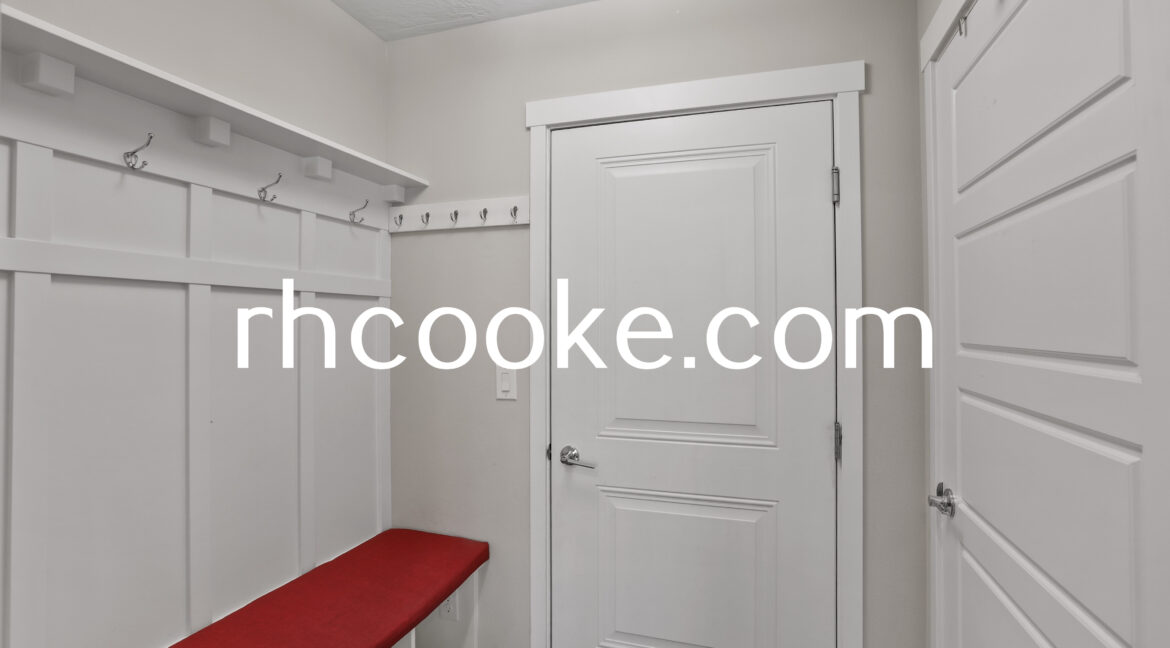 016_Mudroom