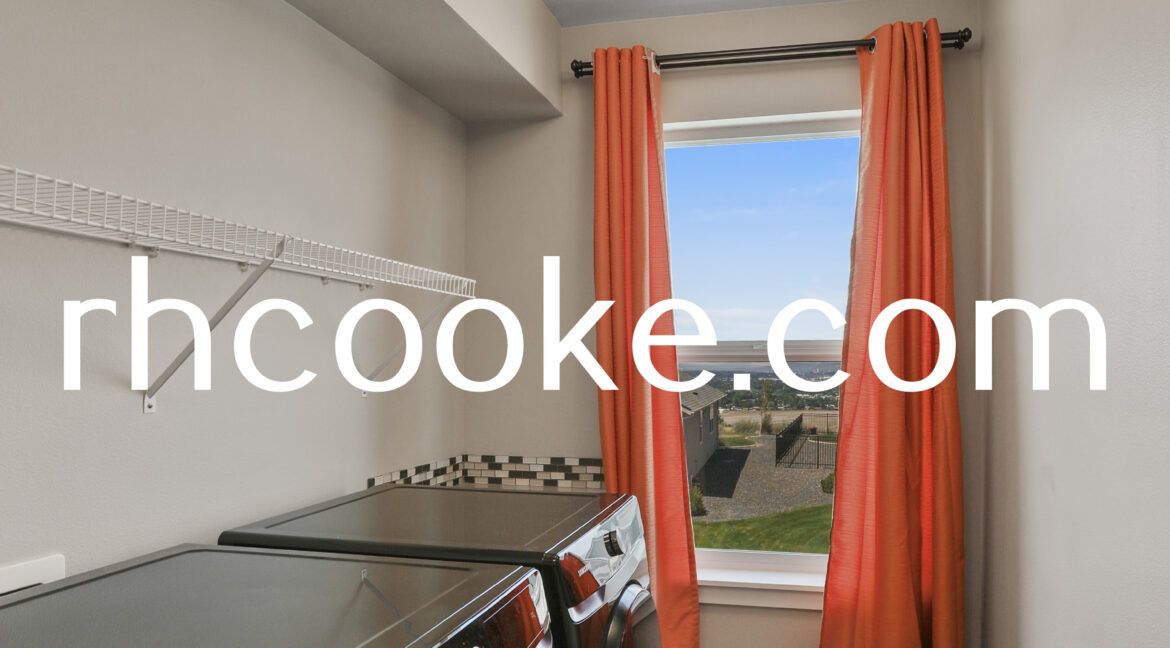 029_Laundry Room