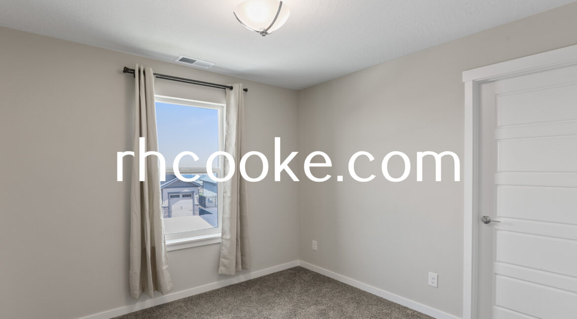 030_Bedroom 2