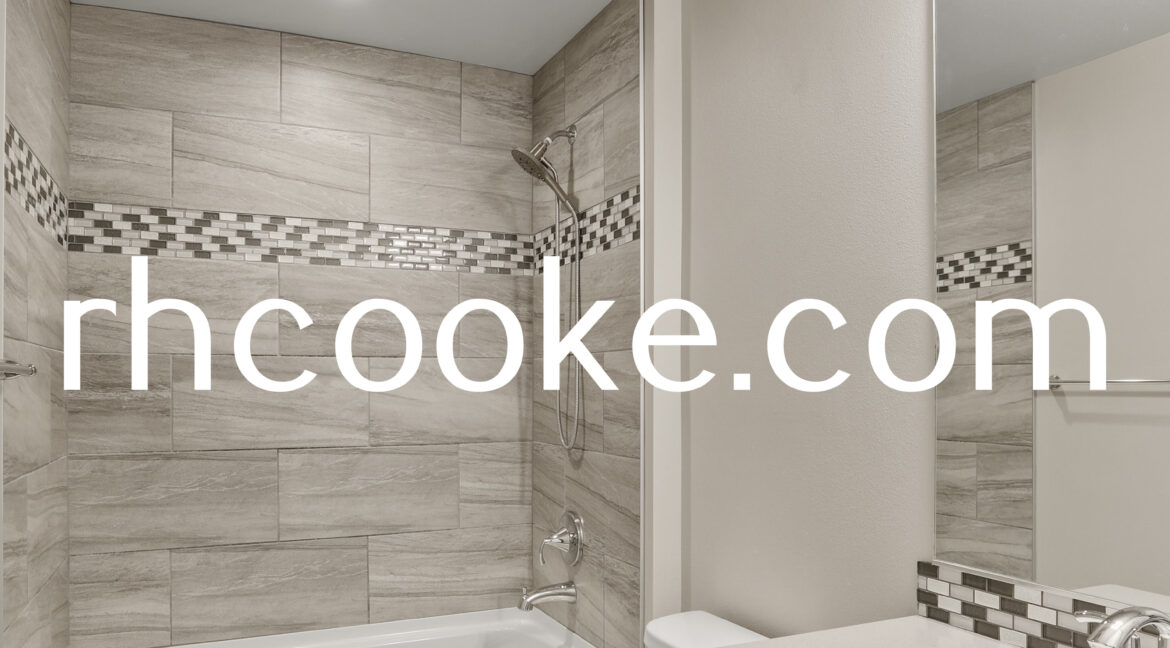 032_Bathrooom