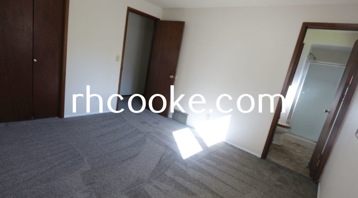 IMG_1823